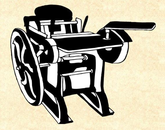 The Picone Press